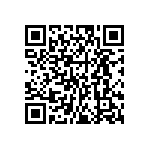 LM4041AEM3-1-2-G05 QRCode