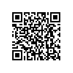 LM4041AIZ-1-2-NOPB QRCode