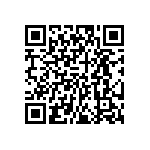 LM4041BEM3-1-2-T QRCode