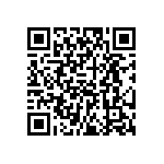 LM4041BEX3-1-2-T QRCode