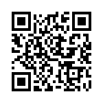 LM4041BICT-1-2 QRCode