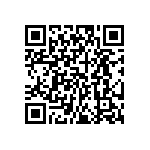 LM4041BIM3-1-2-T QRCode