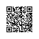 LM4041BIM3-1-2-T_1A3 QRCode