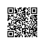 LM4041BIM7X-1-2-NOPB QRCode