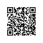 LM4041C12IDBZRG4 QRCode
