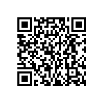 LM4041CEM3-1-2-NOPB QRCode