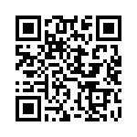 LM4041CIDBZRG4 QRCode