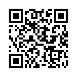 LM4041CQDBZR QRCode