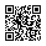 LM4041DELT-1-2 QRCode