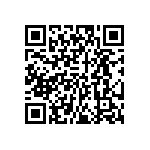 LM4041DEM3-1-2-T QRCode