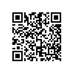 LM4041DEM3X-1-2-NOPB QRCode