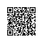 LM4041DEX3-1-2-T QRCode