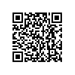 LM4041DIM3-ADJ-TR QRCode