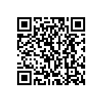 LM4041DIM3X-1-2-NOPB QRCode