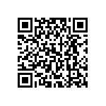 LM4041DIM3X-1-2 QRCode