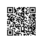 LM4041QCIM3-1-2-NO QRCode