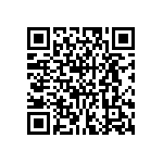 LM4041QEIM3-1-2-NO QRCode