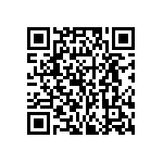 LM4050AEM3-2-0-NOPB QRCode