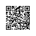 LM4050AEM3-5-0-NOPB QRCode