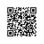 LM4050AEM3X-10-NOPB QRCode