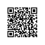 LM4050AEM3X-4-1-NOPB QRCode