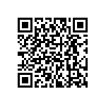 LM4050AEX3-2-5-T QRCode