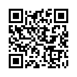 LM4050AIM3-4-1 QRCode