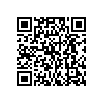 LM4050AIM3-5-0-NOPB QRCode