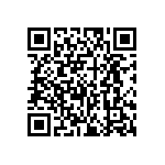 LM4050BEM3-10-NOPB QRCode