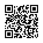 LM4050BEM3-2-5 QRCode