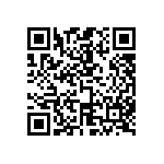 LM4050BIM3X-5-0-NOPB QRCode