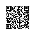 LM4050CEM3-2-1-T QRCode