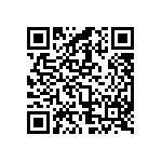 LM4050CEM3X-10-NOPB QRCode