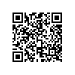 LM4050CEM3X-8-2-NOPB QRCode