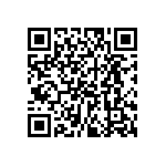 LM4050CEX3-3-3-V-T QRCode