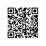 LM4050CIM3X-2-5-NOPB QRCode