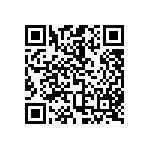 LM4050QAEM3-2-0-NOPB QRCode