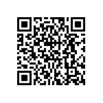 LM4050QAIM3-5-0-NOPB QRCode