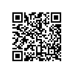 LM4050QAIM3X5-0-NOPB QRCode