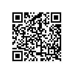 LM4050QBEM3-10-NOPB QRCode