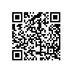 LM4050QBIM3-10-NOPB QRCode