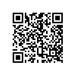 LM4050QBIM3-8-2-NOPB QRCode