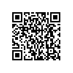 LM4050QBIM3X2-5-NOPB QRCode