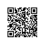 LM4050QBIM3X5-0-NOPB QRCode