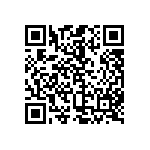 LM4050QBIM3X8-2-NOPB QRCode