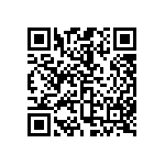 LM4050QCEM3-2-5-NOPB QRCode