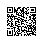 LM4050QCEM3-4-1-NOPB QRCode