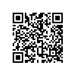 LM4050QCEM3-8-2-NOPB QRCode