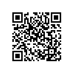 LM4050QCIM3-4-1-NOPB QRCode