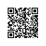 LM4050QCIM3X2-0-NOPB QRCode